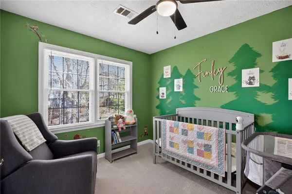 $429,900 | 53 Crestview Drive, Dallas, GA 30157