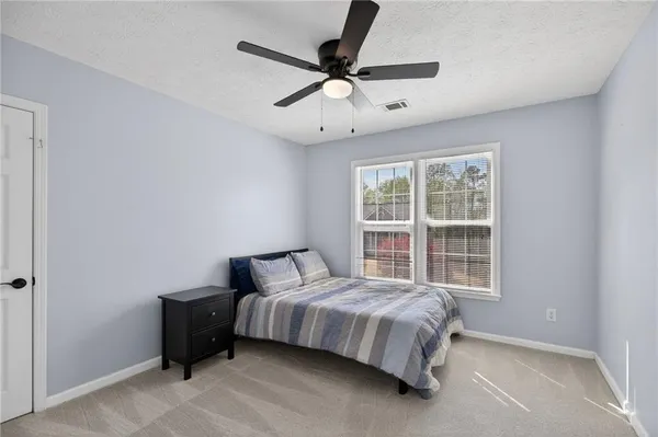 $429,900 | 53 Crestview Drive, Dallas, GA 30157