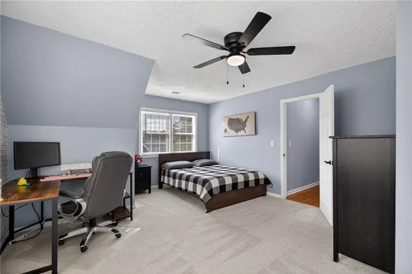 $429,900 | 53 Crestview Drive, Dallas, GA 30157