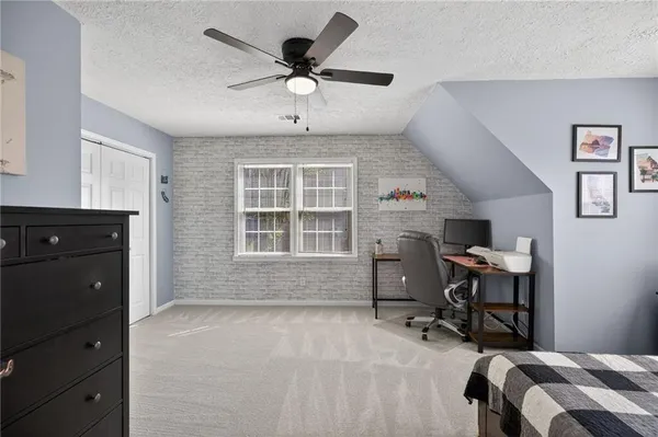 $429,900 | 53 Crestview Drive, Dallas, GA 30157