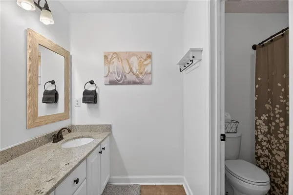 $429,900 | 53 Crestview Drive, Dallas, GA 30157