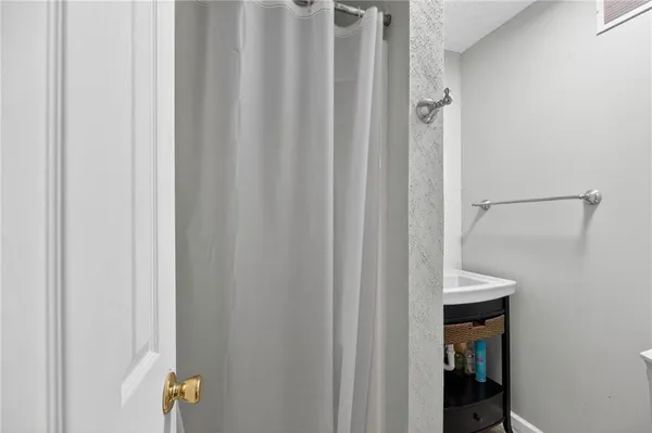 $429,900 | 53 Crestview Drive, Dallas, GA 30157