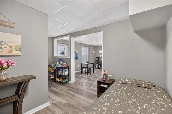 $429,900 | 53 Crestview Drive, Dallas, GA 30157