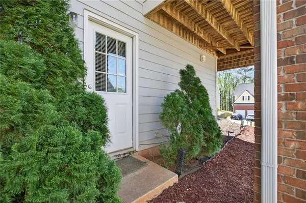 $429,900 | 53 Crestview Drive, Dallas, GA 30157