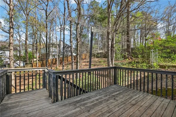 $429,900 | 53 Crestview Drive, Dallas, GA 30157