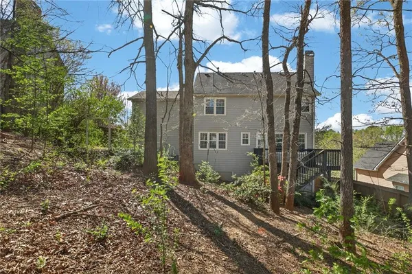 $429,900 | 53 Crestview Drive, Dallas, GA 30157