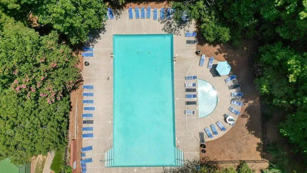 $429,900 | 53 Crestview Drive, Dallas, GA 30157