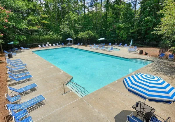 $429,900 | 53 Crestview Drive, Dallas, GA 30157