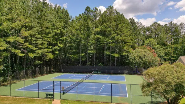 $429,900 | 53 Crestview Drive, Dallas, GA 30157