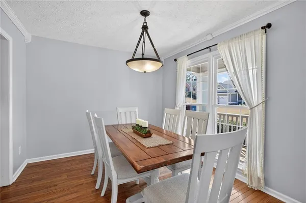 $429,900 | 53 Crestview Drive, Dallas, GA 30157