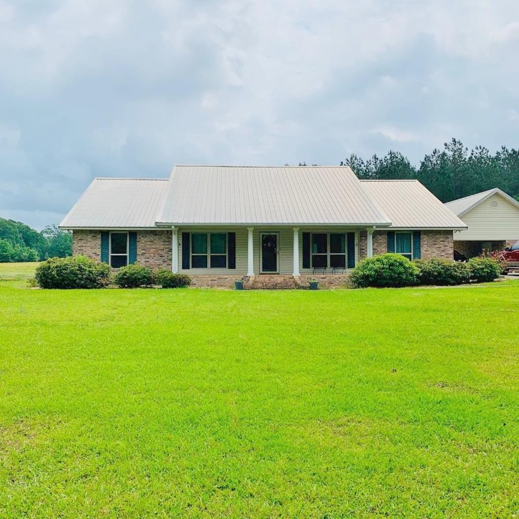 83 East Lexie Road Tylertown, MS 39667 - Photo 6 of 37 Photo 6