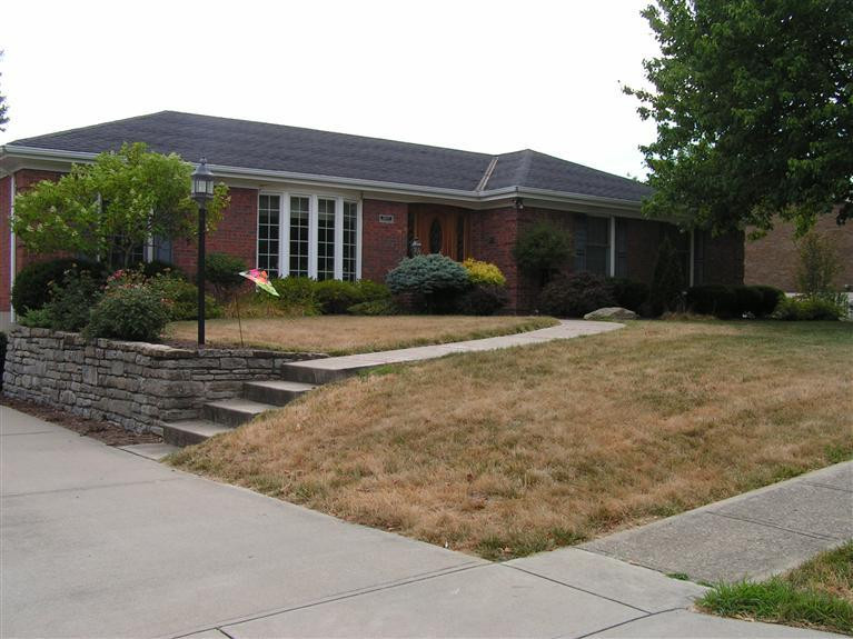 3217 Ridgetop Way Fort Mitchell, KY 41017 - Photo 2 of 20 Gallery Image 2