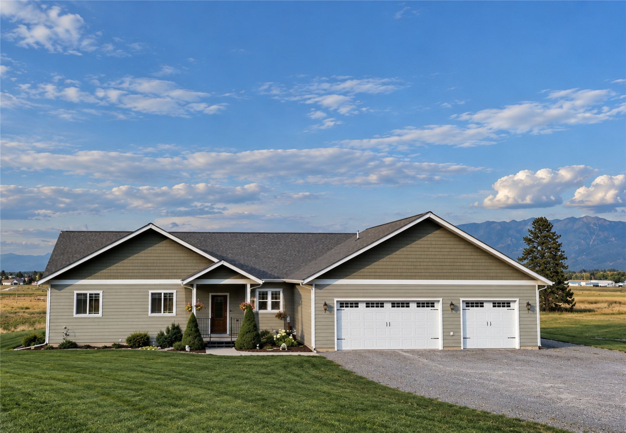 1210 Pond Road Kalispell, MT 59901 - Photo 35 of 45 Gallery Image 35