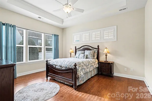 $465,000 | 1014 Hercules Drive, Indian Trail, NC 28079