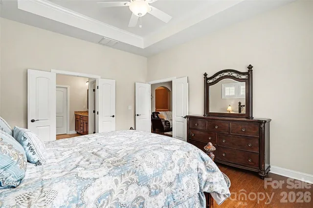 $465,000 | 1014 Hercules Drive, Indian Trail, NC 28079