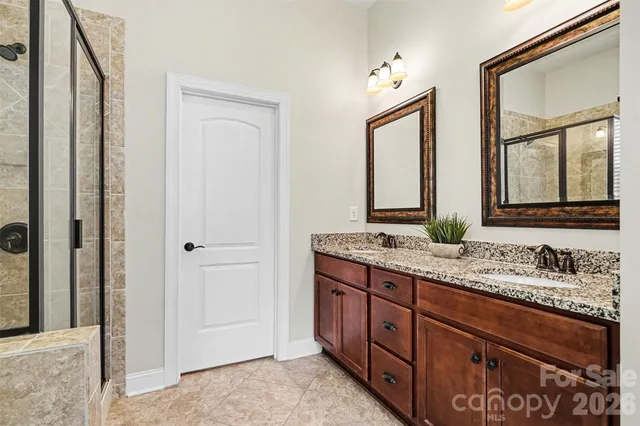 $465,000 | 1014 Hercules Drive, Indian Trail, NC 28079