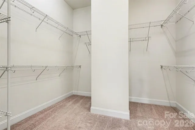 $465,000 | 1014 Hercules Drive, Indian Trail, NC 28079