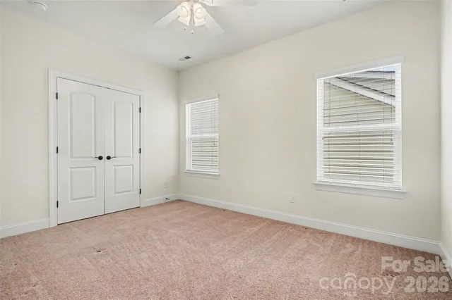 $465,000 | 1014 Hercules Drive, Indian Trail, NC 28079