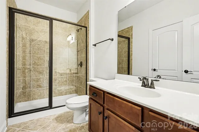 $465,000 | 1014 Hercules Drive, Indian Trail, NC 28079