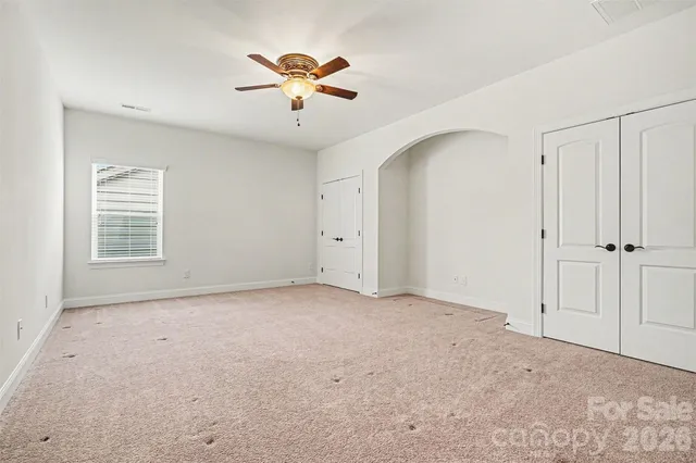 $465,000 | 1014 Hercules Drive, Indian Trail, NC 28079