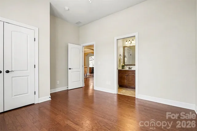 $465,000 | 1014 Hercules Drive, Indian Trail, NC 28079