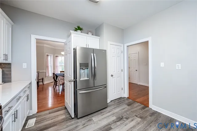 $555,000 | 6320 Empresstree Lane, Mechanicsville, VA 23111