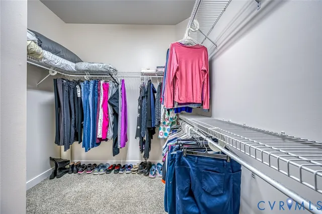 $555,000 | 6320 Empresstree Lane, Mechanicsville, VA 23111