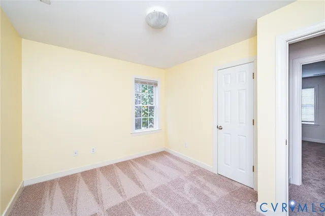 $555,000 | 6320 Empresstree Lane, Mechanicsville, VA 23111