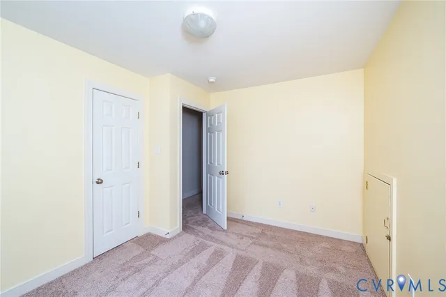 $555,000 | 6320 Empresstree Lane, Mechanicsville, VA 23111