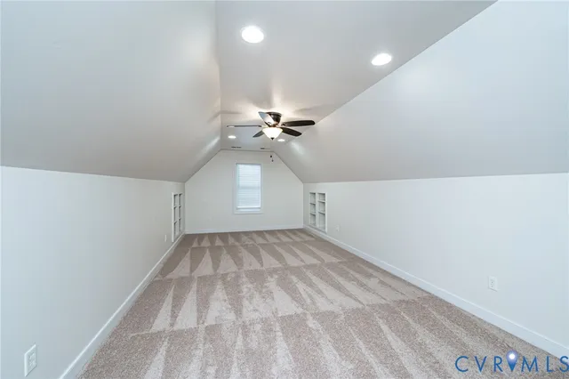 $555,000 | 6320 Empresstree Lane, Mechanicsville, VA 23111