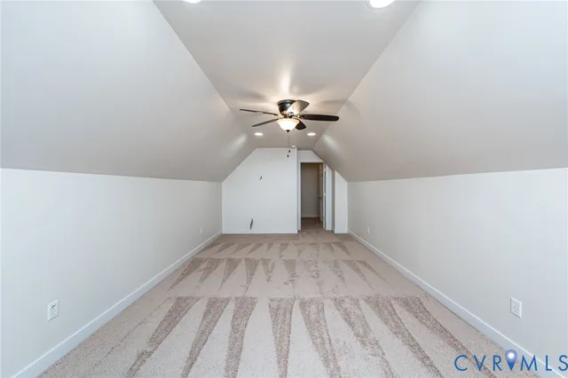 $555,000 | 6320 Empresstree Lane, Mechanicsville, VA 23111