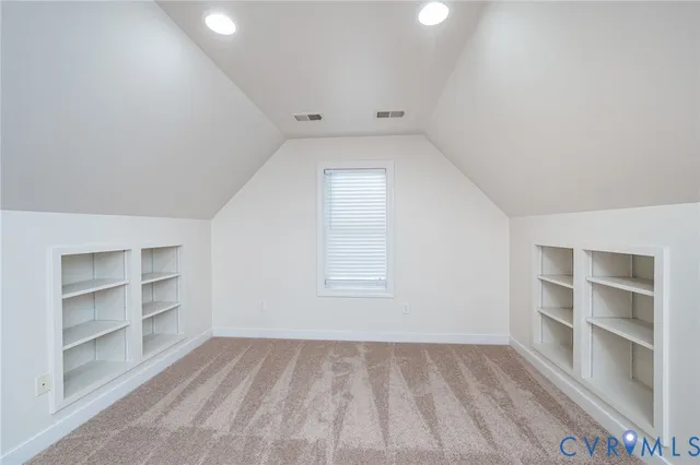 $555,000 | 6320 Empresstree Lane, Mechanicsville, VA 23111