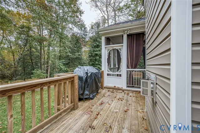 $555,000 | 6320 Empresstree Lane, Mechanicsville, VA 23111