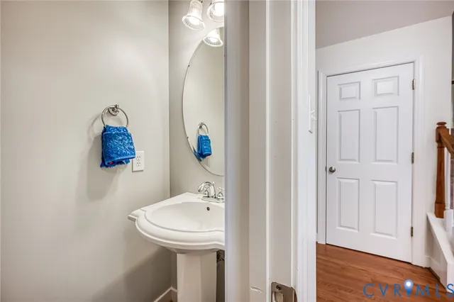 $555,000 | 6320 Empresstree Lane, Mechanicsville, VA 23111