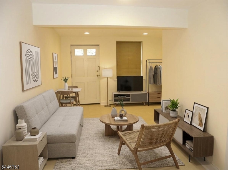 768 Springfield Avenue, Unit B 3 Summit, NJ 07901 - Photo 9 of 19