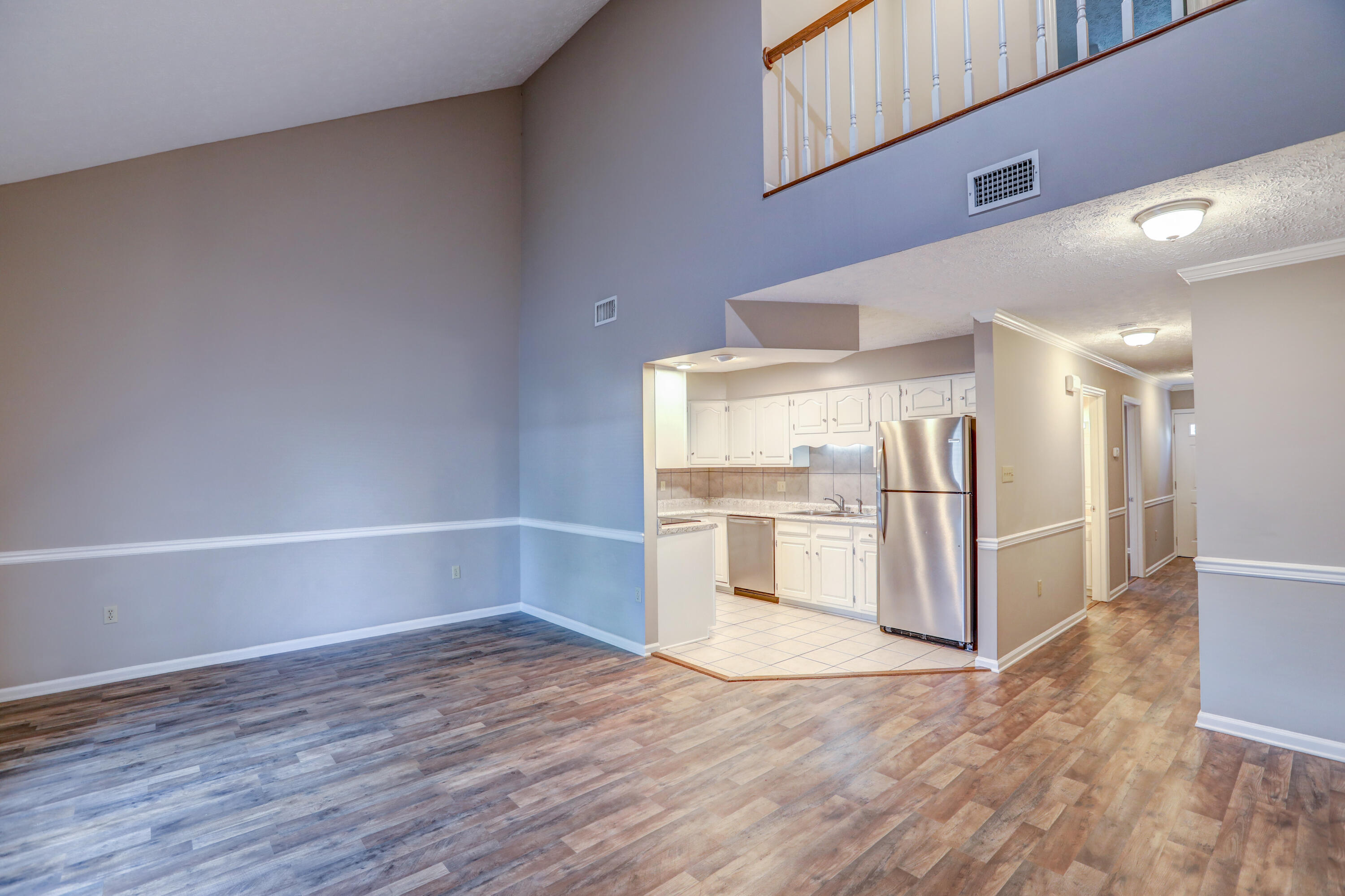 1220 Konnarock Road Kingsport, TN 37664 - Photo 3 of 26 B42A4117_18_19_20_21