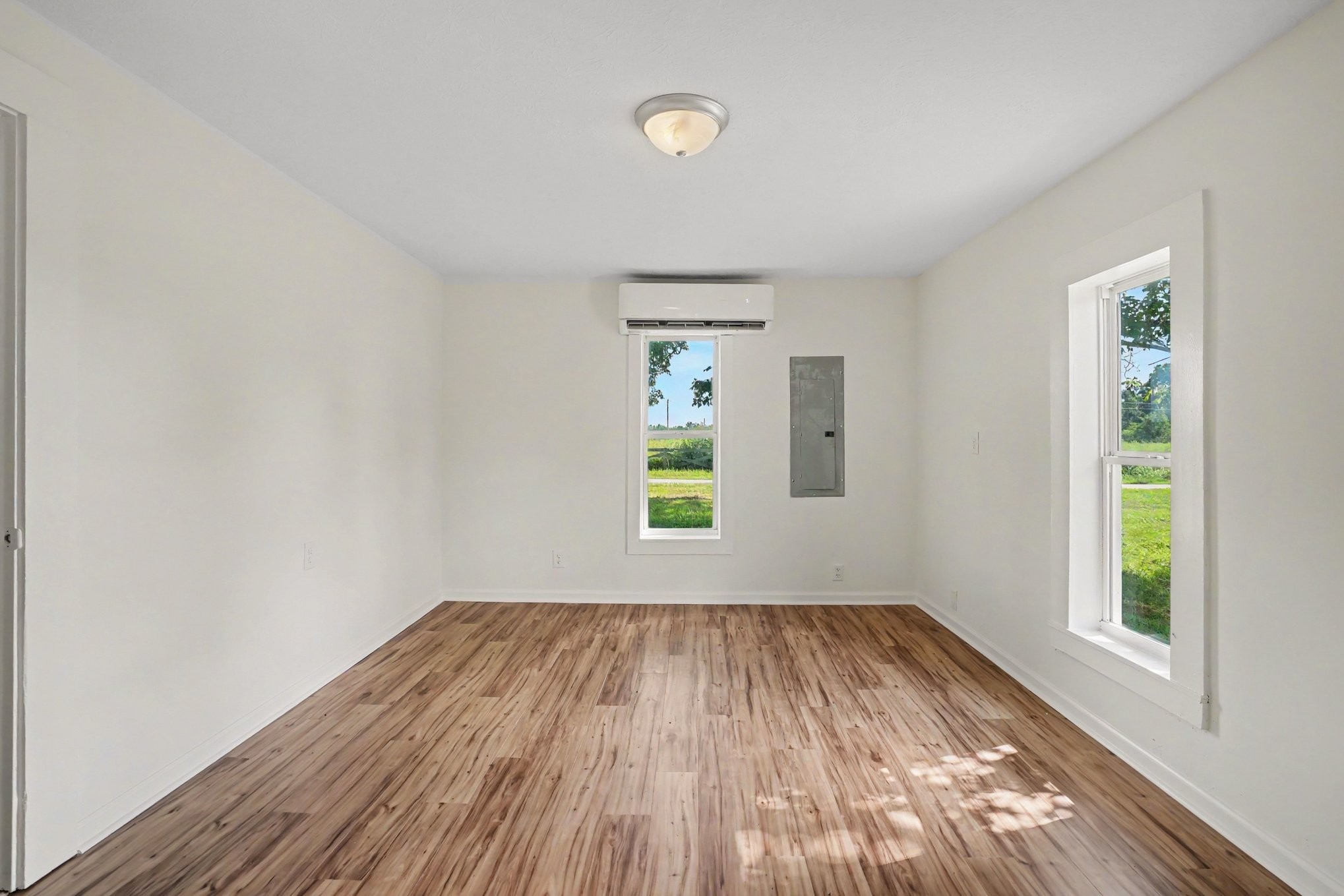 301 Bob Perry Road Bethpage, TN 37022 - Photo 14 of 28 Gallery Image 14