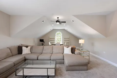 $1,994,000 | 85 Governors Way, Brentwood, TN 37027