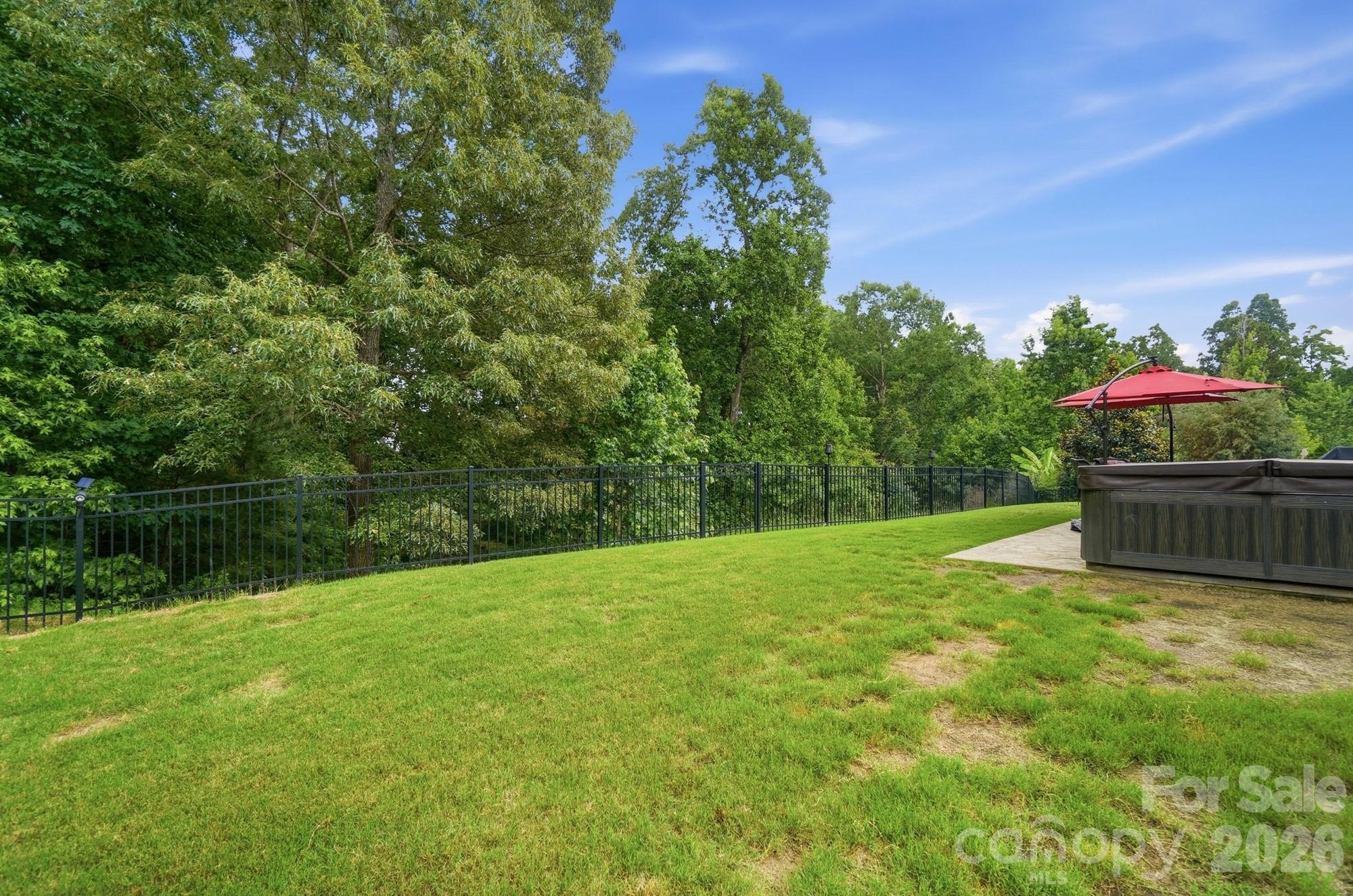 1385 Cilantro Court Tega Cay, SC 29708 - Photo 35 of 38