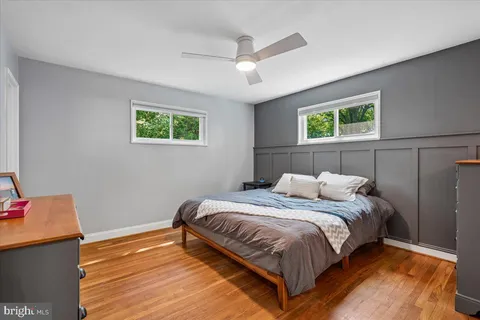 $675,000 | 11111 Lund Place, Kensington, MD 20895