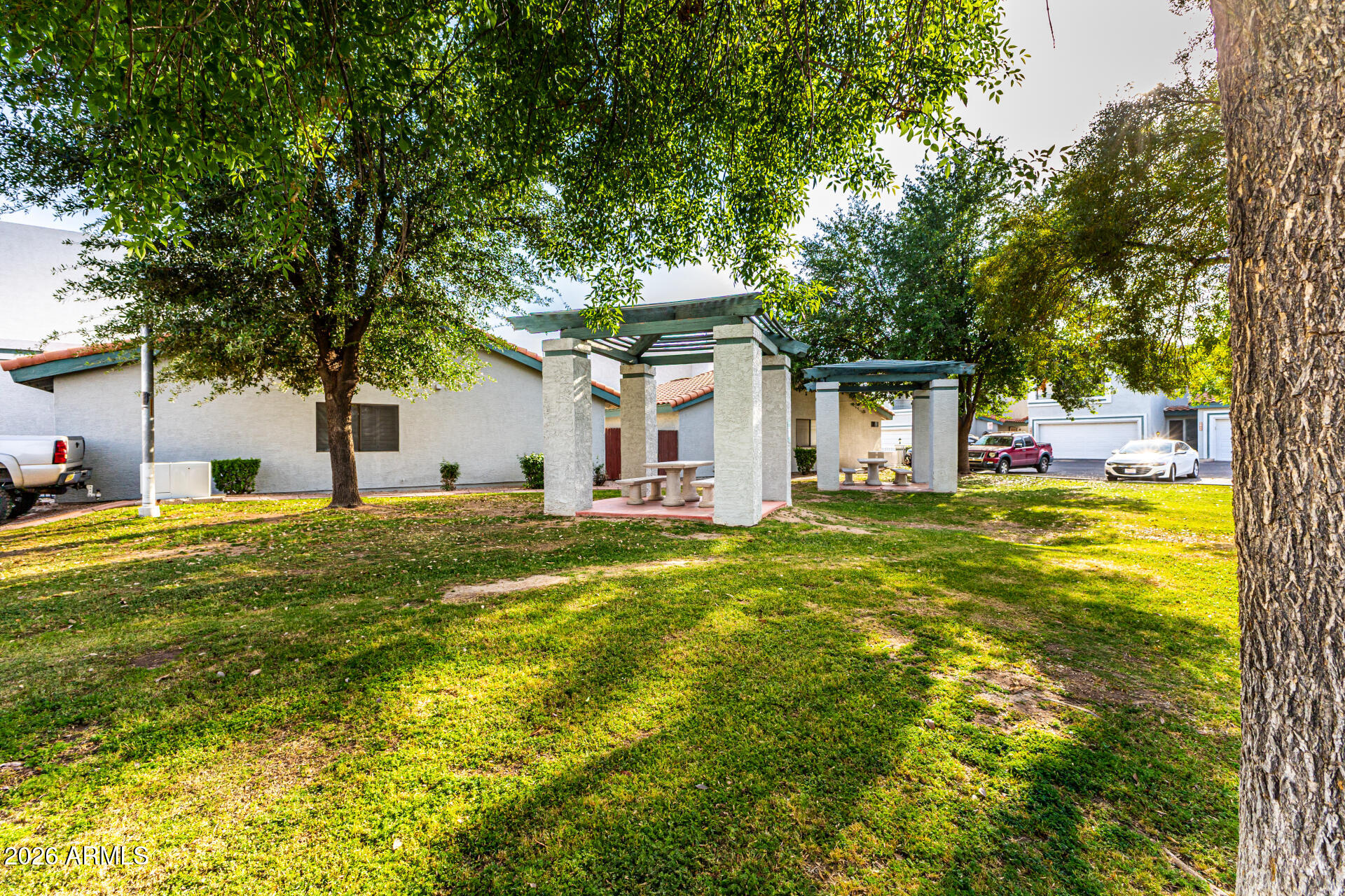 6706 West Ruth Avenue Peoria, AZ 85345 - Photo 28 of 28 28-Ruth
