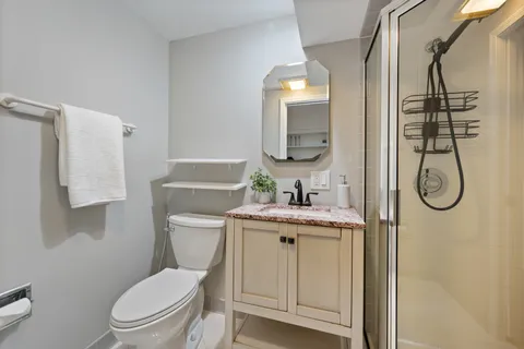 $550,000 | 1041 Forest Avenue, Deerfield, IL 60015