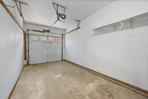 $550,000 | 1041 Forest Avenue, Deerfield, IL 60015