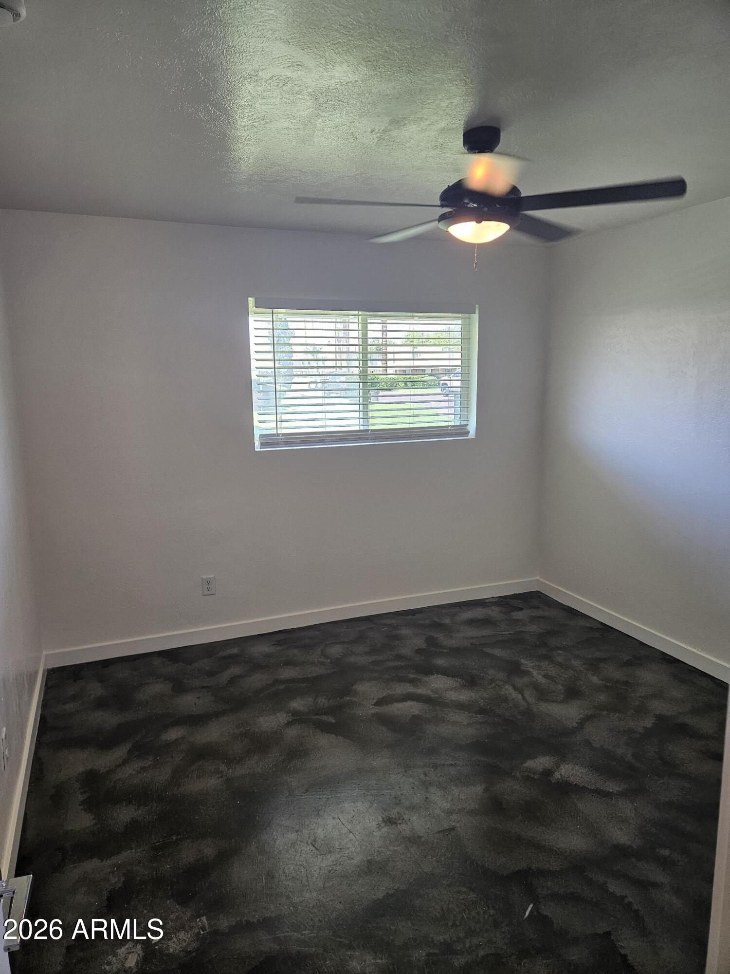 1511 East Rovey Avenue, Unit 5A Phoenix, AZ 85014 - Photo 19 of 28 20260722_120235