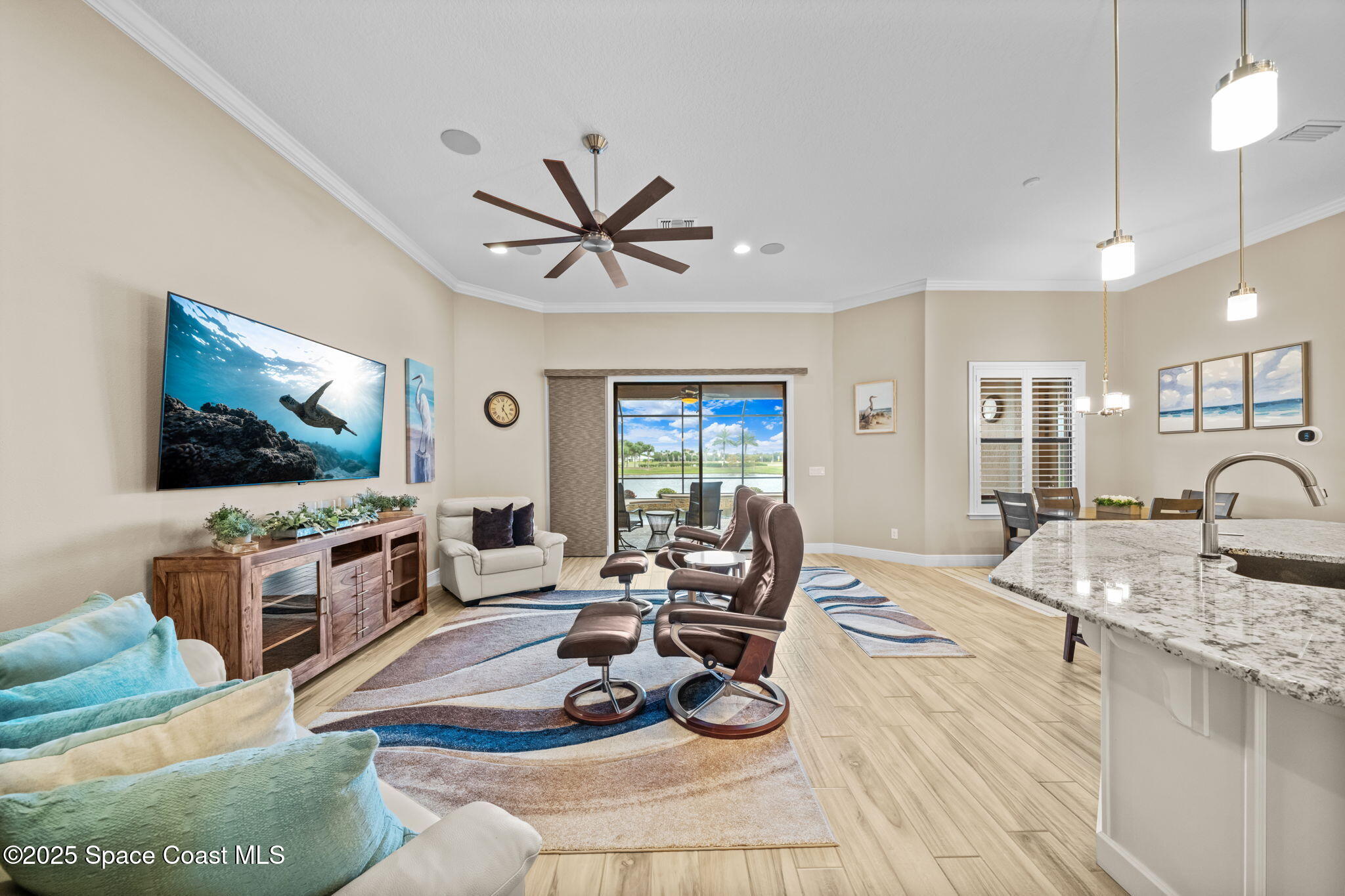 2803 Agilny Lane Melbourne, FL 32940 - Photo 19 of 65 18-web-or-mls-2803-agilny-ln