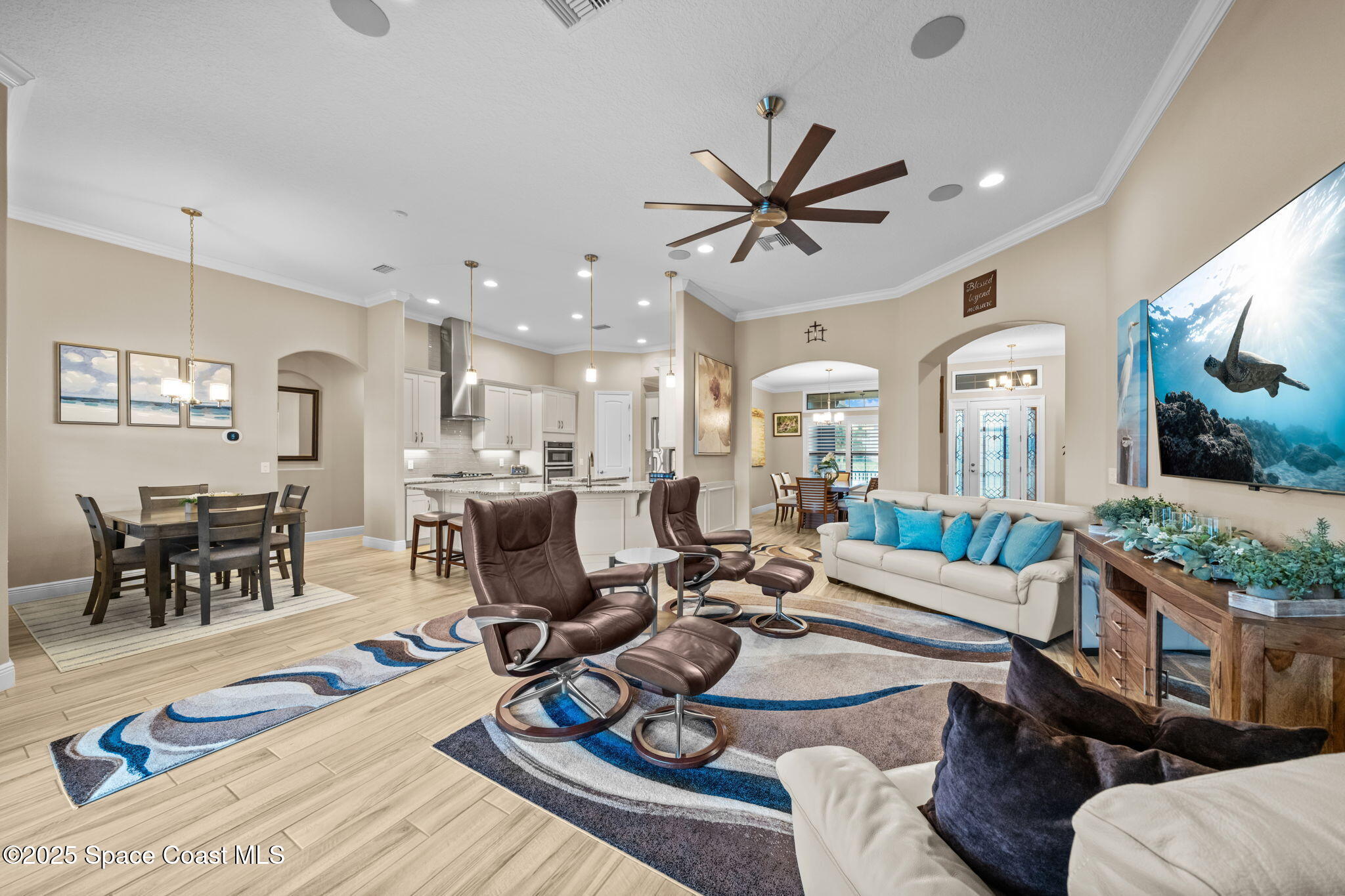 2803 Agilny Lane Melbourne, FL 32940 - Photo 20 of 65 15-web-or-mls-2803-agilny-ln