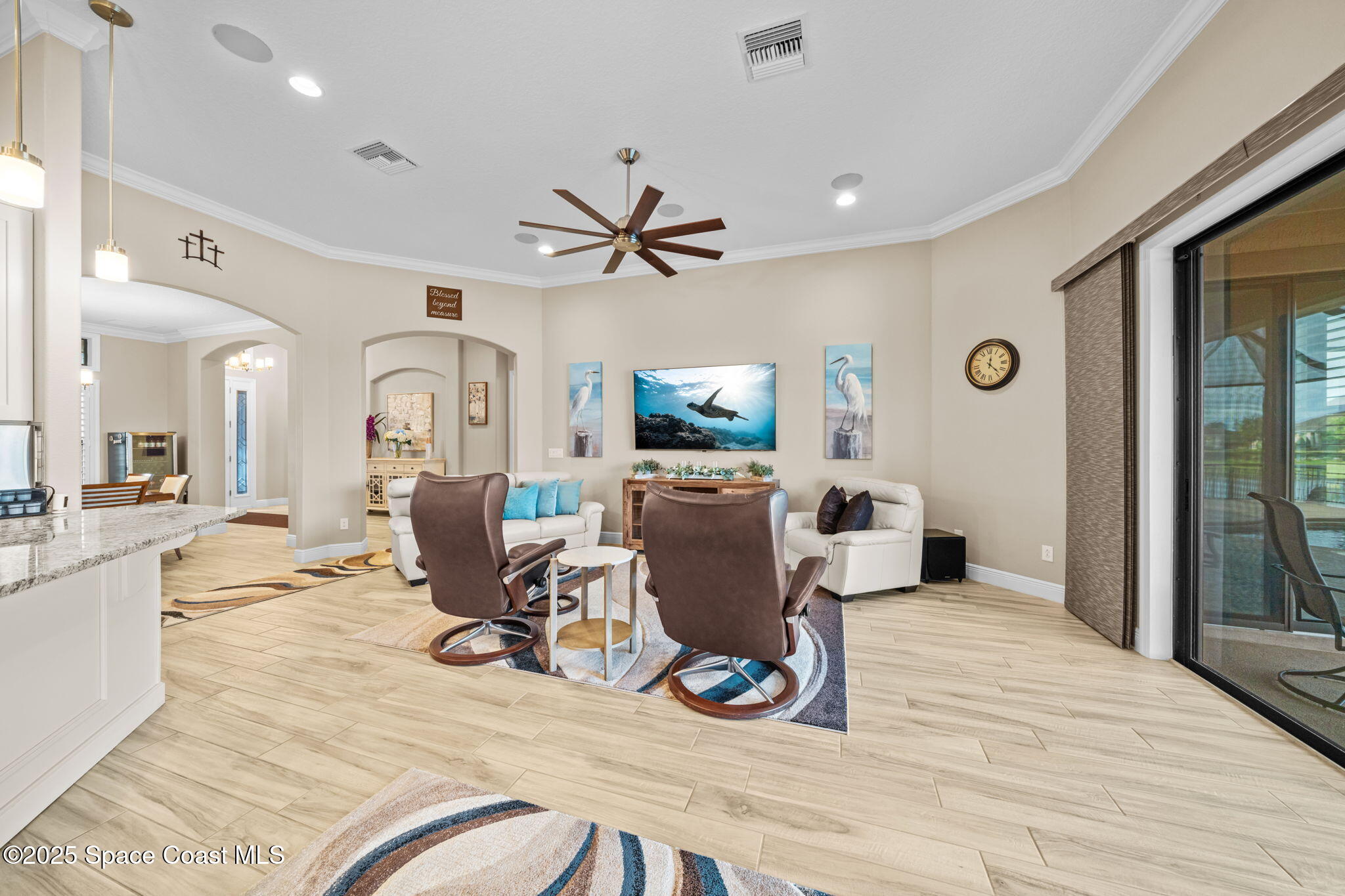 2803 Agilny Lane Melbourne, FL 32940 - Photo 21 of 65 19-web-or-mls-2803-agilny-ln