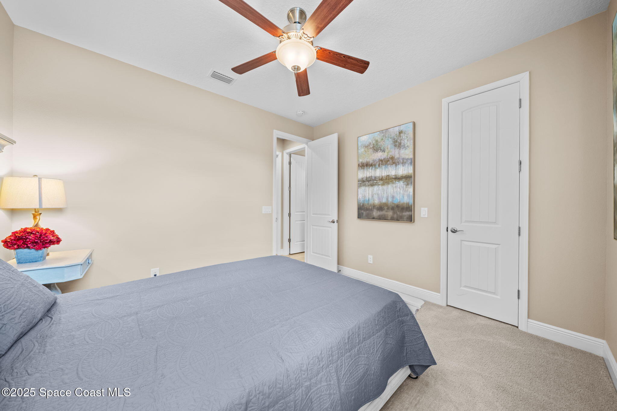 2803 Agilny Lane Melbourne, FL 32940 - Photo 38 of 65 29-web-or-mls-2803-agilny-ln