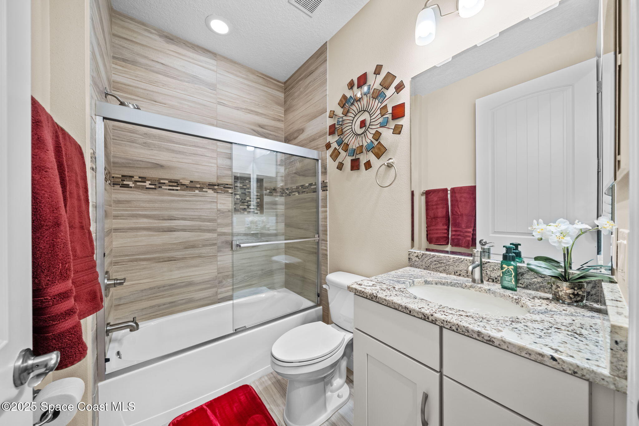 2803 Agilny Lane Melbourne, FL 32940 - Photo 42 of 65 32-web-or-mls-2803-agilny-ln