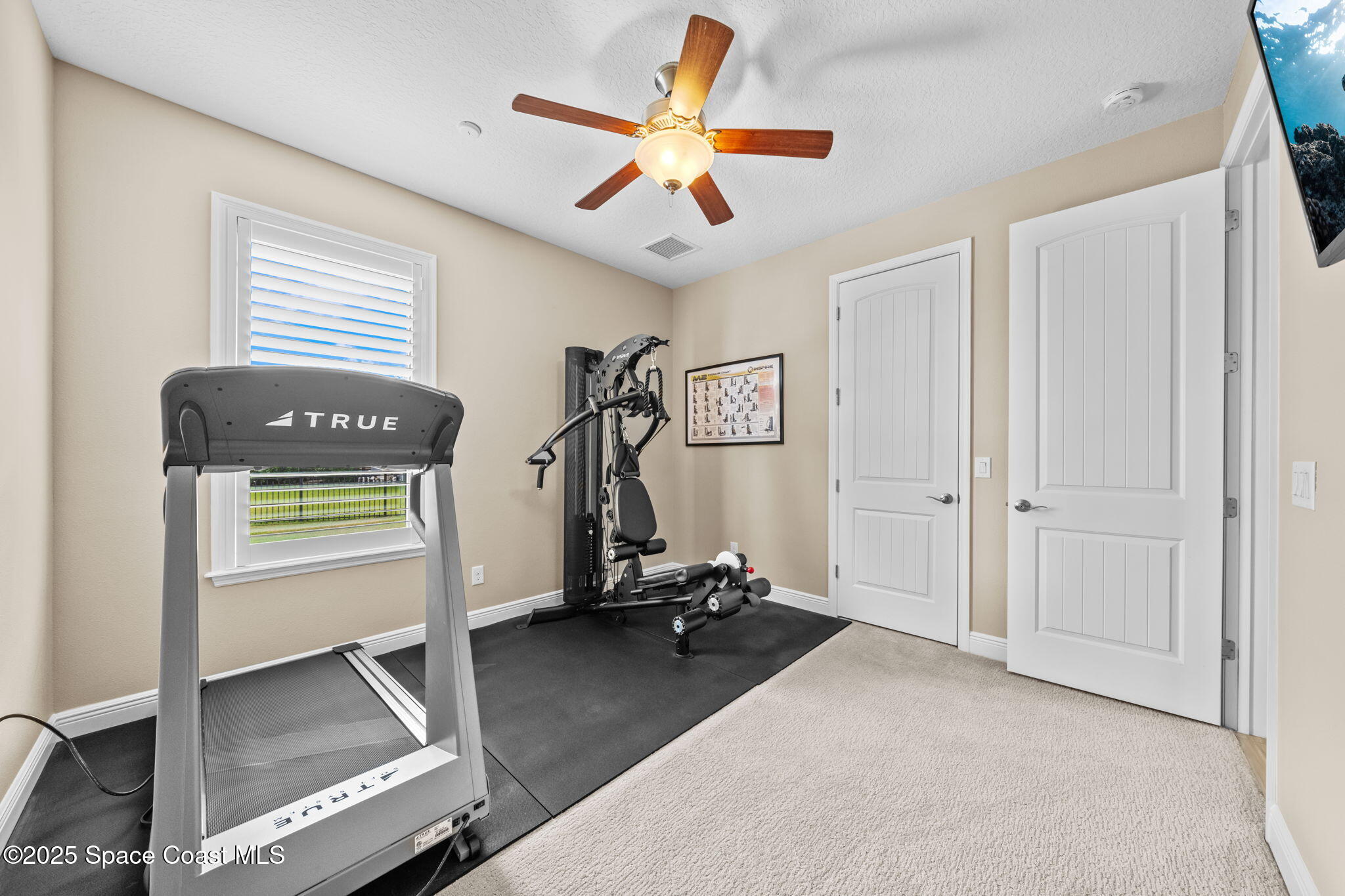 2803 Agilny Lane Melbourne, FL 32940 - Photo 44 of 65 35-web-or-mls-2803-agilny-ln